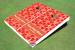 Hearts Cornhole Board Set Hearts Cornhole Board Set