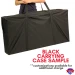 Gray Primered Non-Painted Cornhole Set