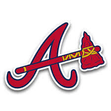 Atlanta Braves