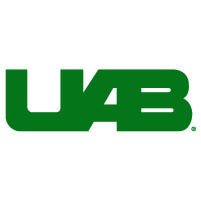 UAB Blazers