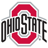 The Ohio State University