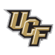 University of Central Florida