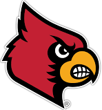 Louisville - University Of