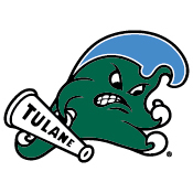 Tulane University