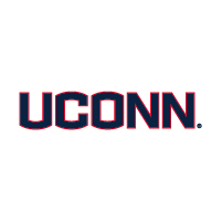 Connecticut Huskies