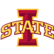 Iowa State University