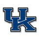 University Of Kentucky