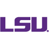 Louisiana State University (LSU)