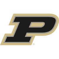 Purdue Boilermakers