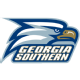 Georgia Southern