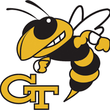 Georgia Tech