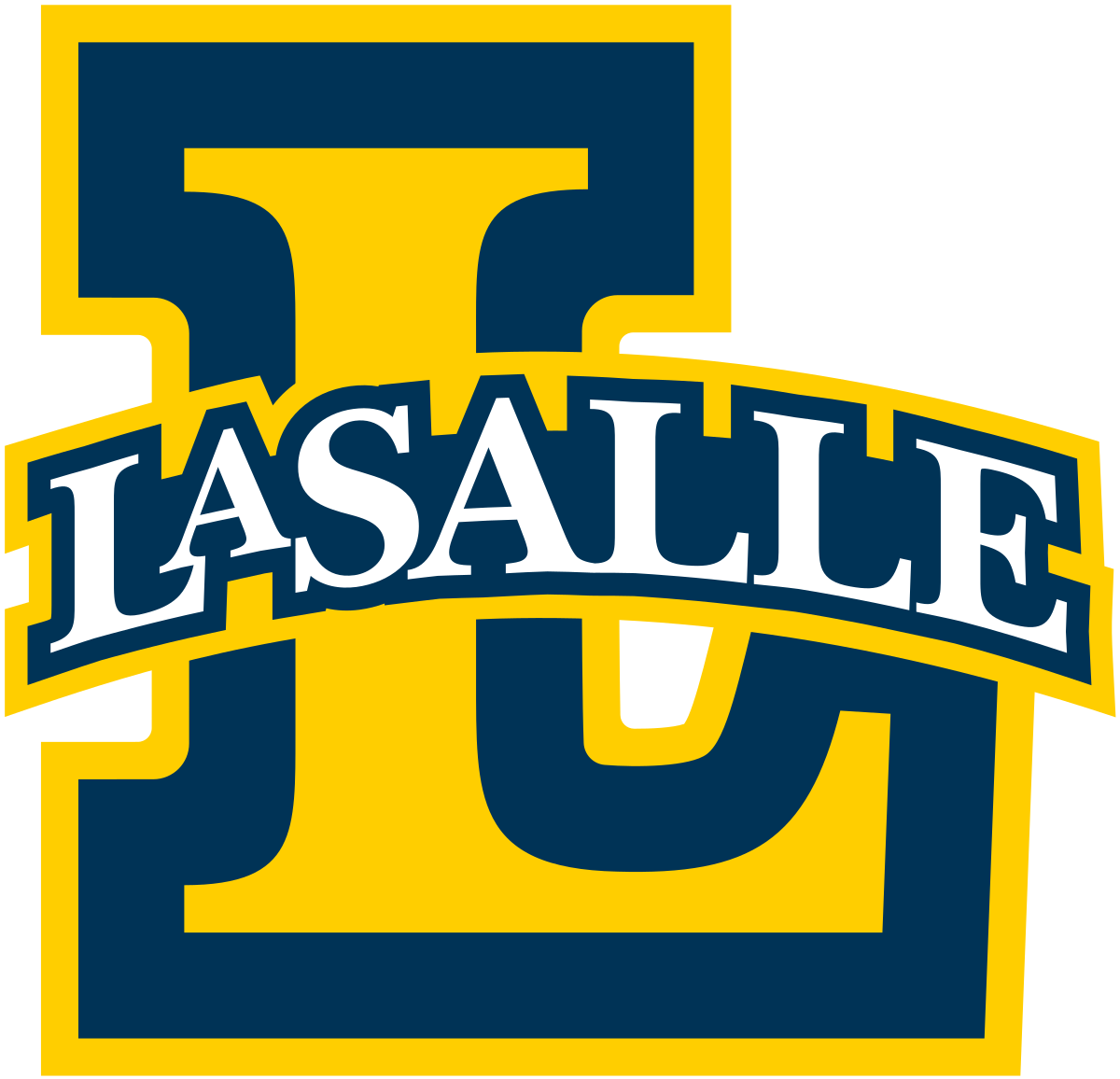 La Salle University