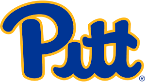 University of Pittsburgh