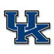 Kentucky Wildcats