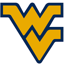 University of West Virginia