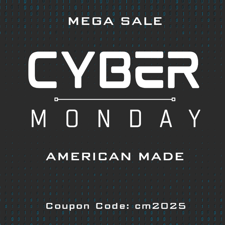 Custom Cornhole Boards for Sale