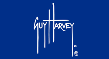 Guy Harvey Cornhole Boards