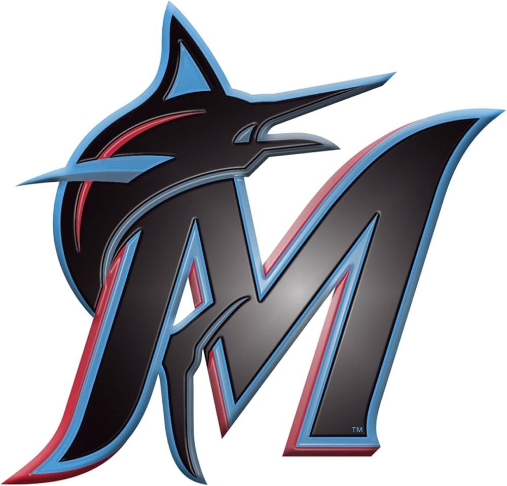 Miami Marlins