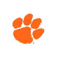 Clemson Tigers