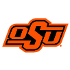 Oklahoma State University