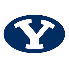 BYU - Brigham Young University