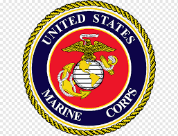 United States Marine Corps