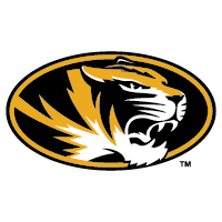 Missouri Tigers