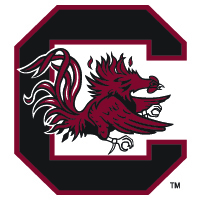 University Of South Carolina