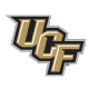 University Of Central Florida