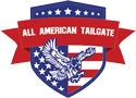 All American Tailgate