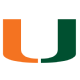 University Of Miami