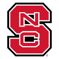 NC State Wolfpack