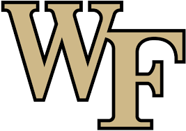 Wake Forest