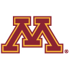 University Of Minnesota