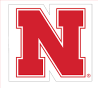 Nebraska Cornhuskers