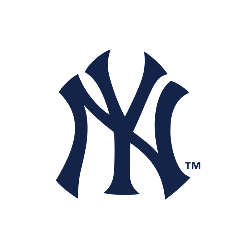 New York Yankees