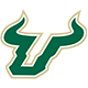 University Of South Florida