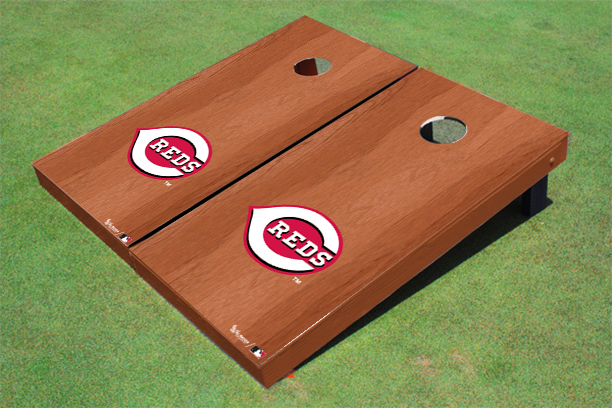 mlbcrMRWSolidMock-up__40269.