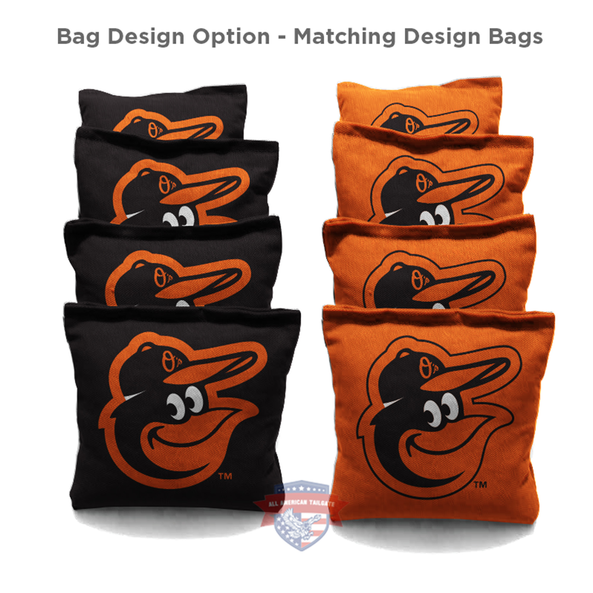 Baltimore Orioles 