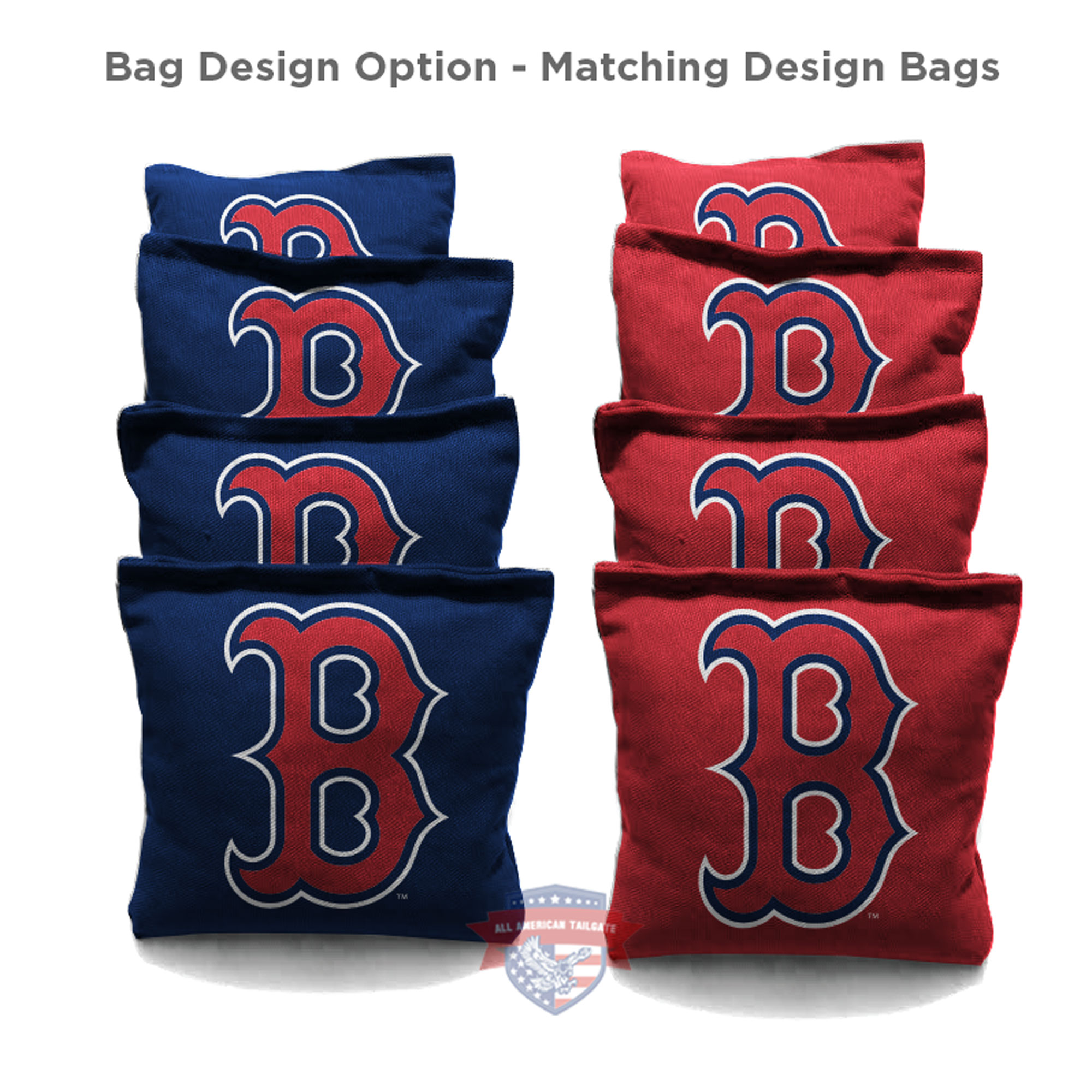 Boston Red Sox 