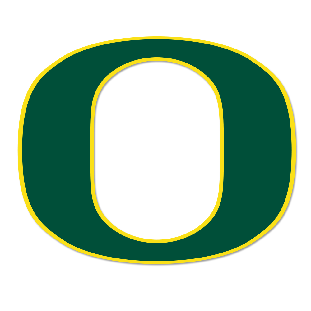 University Of Oregon