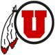 Utah Utes