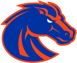 Boise State Broncos