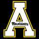 Appalachian State