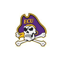 East Carolina University