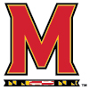 University Of Maryland