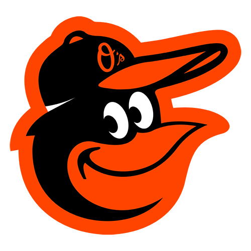 Baltimore Orioles