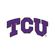 TCU Horned Frogs