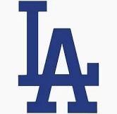 Los Angeles Dodgers