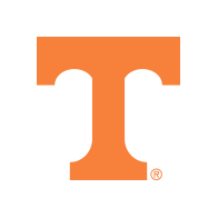 University Of Tennessee